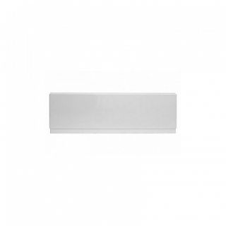 Фронтальная панель для ванны Jacob Delafon Odeon Up E6332-00 170 см